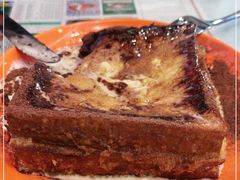 -澳门陈光记烧味饭店(万象城店)