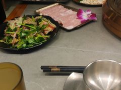 -杨小佳·齐齐哈尔烤肉·烤串(广州店)