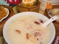 -点都德(北京路贰店)