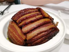 -眉州东坡(中关村店)