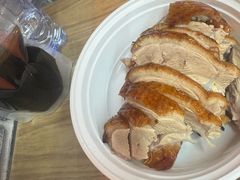 -达记卤菜店(红庙店)