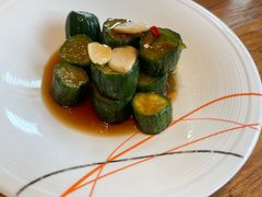 -渔乡米香·剁椒鱼头(四方坪店)