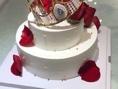 -齐家花园大酒店·本帮菜(宝山店)