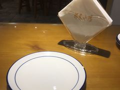 -邻家小馆(银都店)