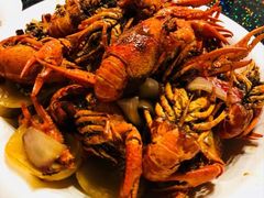 -日食记精菜馆(建邺万达店)