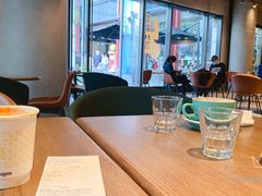 -Wagas沃歌斯(正大乐城店)