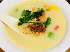 -福照楼汽锅鸡·云南菜(护国路店)