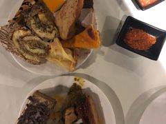 -戈拿旺巴西烤肉(崇文门店)