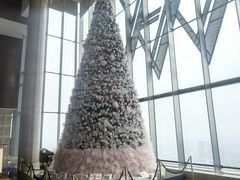 -运·中餐厅(成都华尔道夫酒店)