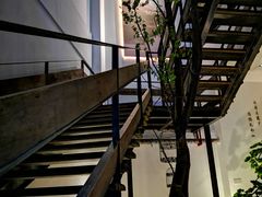 -蜜桃餐厅·伴山(湖滨商业街店)