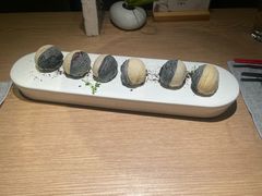 -莲·中餐厅(成都首座万豪酒店)
