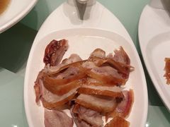 -城南往事(滨江世茂店)