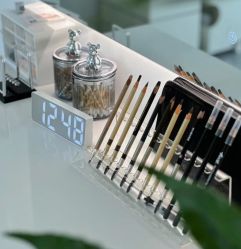 -韩美绣·骨相纹眉·洗眉美瞳线