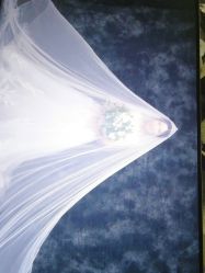 点击看大图 -唯一视觉婚纱摄影(李家村店)