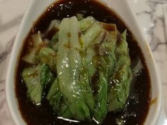 -花锅速食(日月广场店)