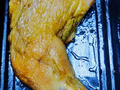 -盒马鲜生(枣园路店)