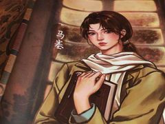 -CLUE演绎实景剧本杀(江南西店)