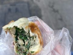 -杏花樓(福州路总店)