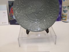 -汝州市汝瓷博物馆