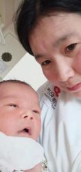 点击看大图 -武汉百佳妇产医院