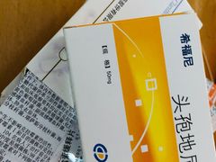 -无锡市第二人民医院(南院)