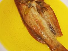 -甄御•海鲜新青岛菜(麦岛店)