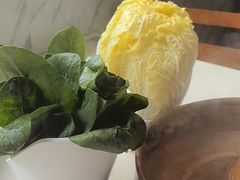 -吉羊三宝(复兴门笔管胡同店)