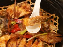 -神仙馆(衡山路店)