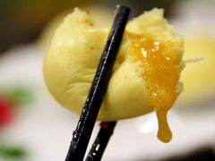 流沙包-椿记烧鹅(叠彩店)