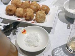 -便宜坊烤鸭店(航天桥店)