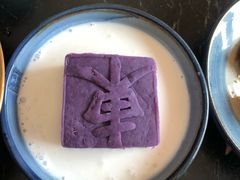 -兰溪小馆(东直门簋街店)