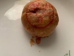 鲜肉月饼-泰康食品(南京东路店)
