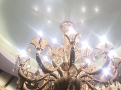 -湘约东方(民星路店)