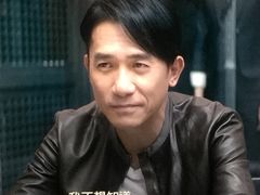 -中影国际影城(东方新天地CINITY店)