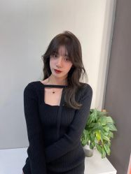 -禾里設計