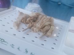 -老毛手抓·盐池滩羊非遗手抓(宁夏总店)
