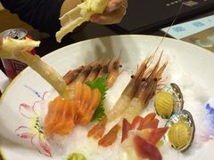 iphone_upload_pic-左舞日本料理
