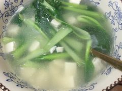 -外婆船宴餐厅·外婆喊你回家吃饭