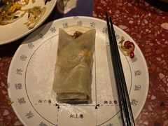 -姥姥家春饼店(交大东路店)
