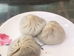 -锡兴记(紫荆花路店)