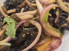 -来客家食府 · 福建客家菜(厦禾路店)