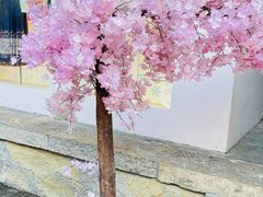 -老门东历史文化街区