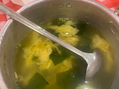 -荆九爷爆炒桥头三嫩(夫子庙店)