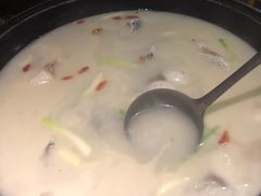 -丰乐餐厅·始于1999·本地老字号