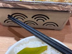 -每味每客·重庆麻辣烫(国泰店)