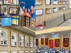 -好大夫口腔(广州店)