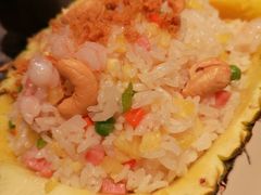 -鹿港小镇(中关村店)