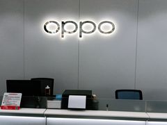 -OPPO体验店(广州荔湾区领展广场店)
