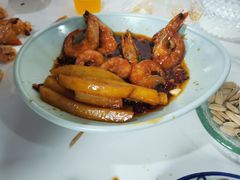 -工薪族(玫瑰东园小区店)