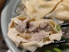 -丁莲芳(红旗路店)